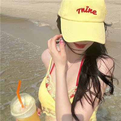 深渊危情