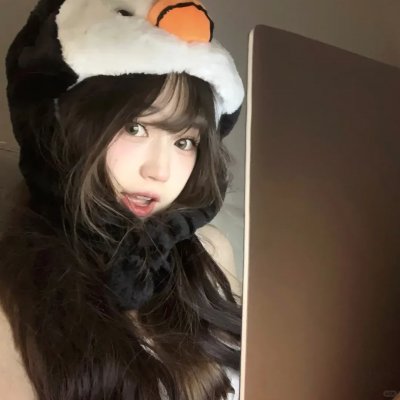 平静的速度
