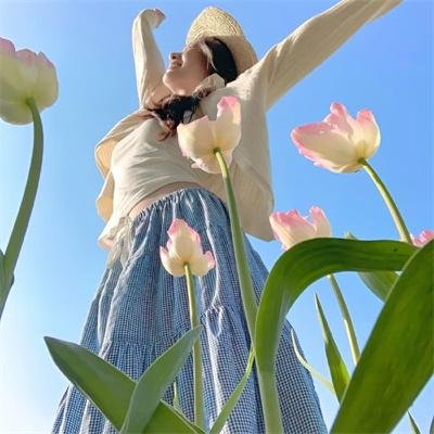 民间传奇之帝女花粤语