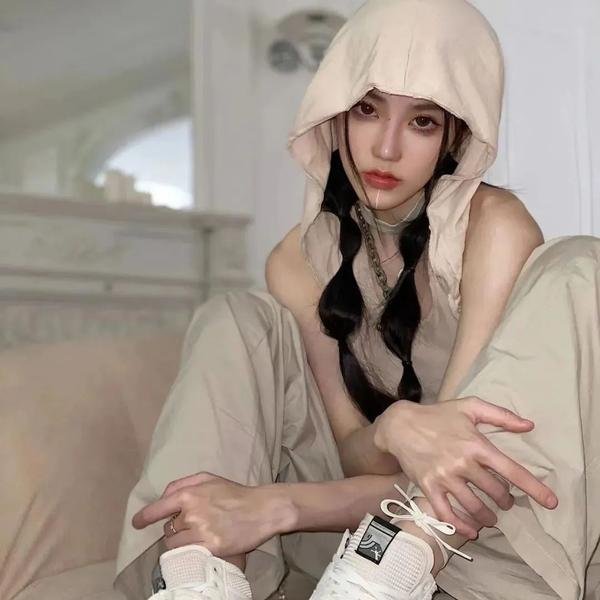 众矢之的