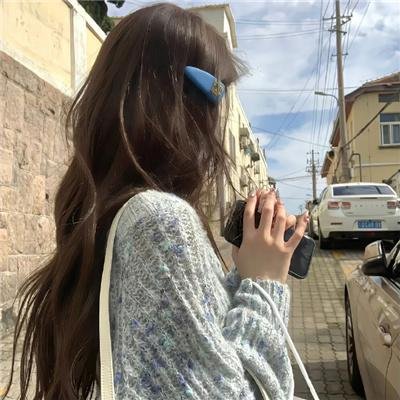 野蛮女霸王