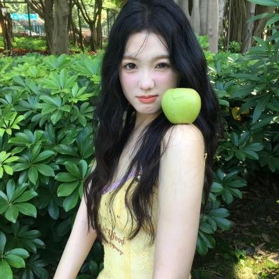 心智相投