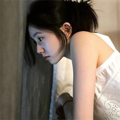 野性的冬天