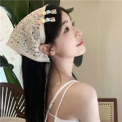 多情女偏遇薄情人
