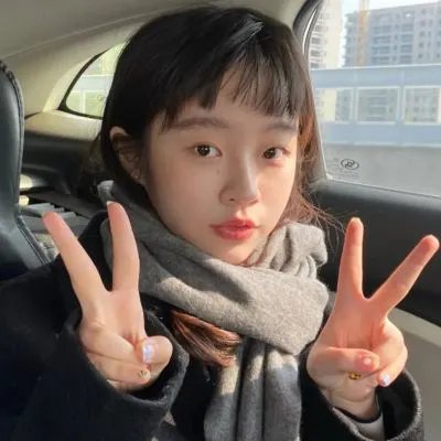 鉴心
