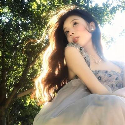 性本无言