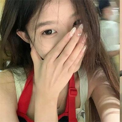 莫负今宵