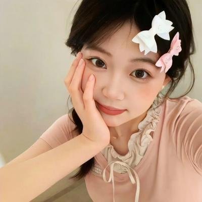 额吉