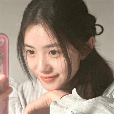 虽然没有承诺