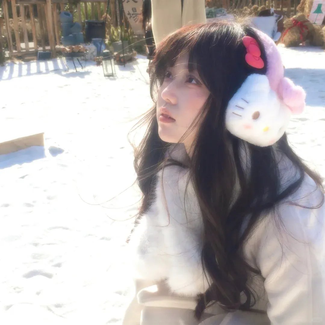 绿林小子