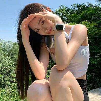 酝酿复仇