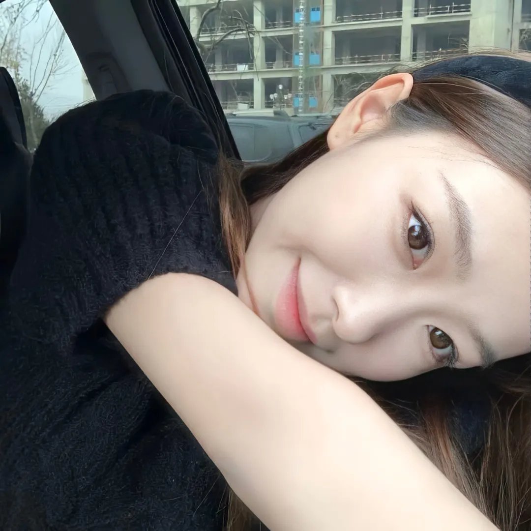 谁知女子心