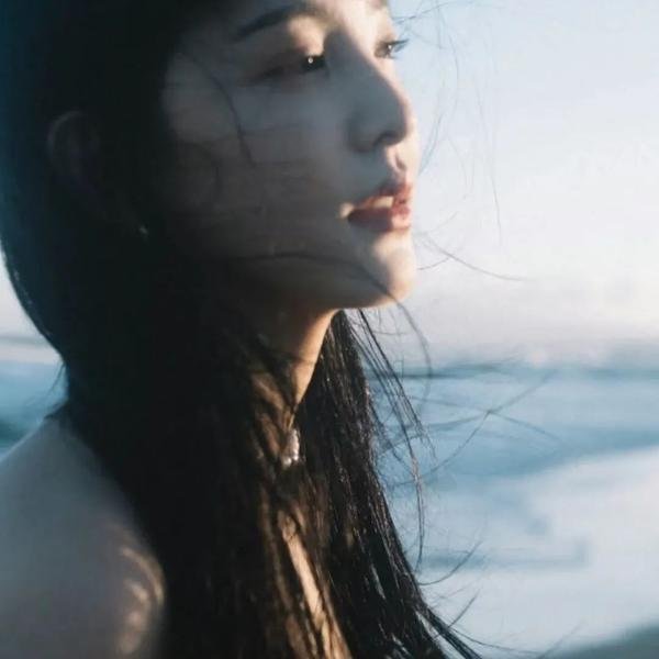 日常系的异能战斗