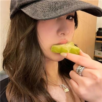 山鹰之歌